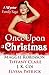 Once Upon a Christmas (A Wy...