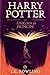 Harry Potter e o enigma do Príncipe by J.K. Rowling