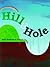 Hill & Hole Are Best Friends