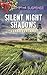 Silent Night Shadows