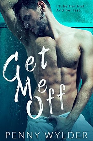 Get Me Off (Kindle Edition)