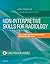 Non-Interpretive Skills for Radiology: Case Review E-Book