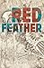 Redfeather