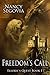 Freedom's Call: Book 1 of Ellora's Quest