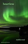 heartless