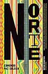 Norte: A Novel