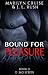 Bound For Pleasure (The Exm...