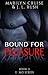 Bound For Pleasure (The Exmo Series Book 2)