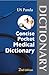 Concise Pocket Medical Dict...