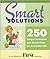 Smart Solutions