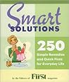 Smart Solutions