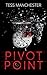 Pivot Point