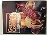 German Cooking Made Easy