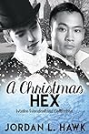 A Christmas Hex by Jordan L. Hawk
