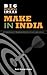 Make in India by Kumar S