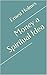 Money a Spiritual Idea