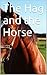 The Hag and the Horse