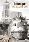 Chicago: The Seco...