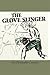 The Glove Slinger
