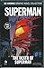 The Death of Superman (DC Graphic Novel Collection, #16)