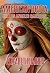 American Bruja: The Los Ang...