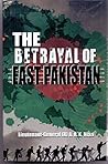 The Betrayal of E...