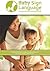 Baby Sign Language Comprehensive Teaching Guide