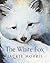 The White Fox