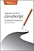 Pragmatic Guide to JavaScript (Pragmatic Programmers)