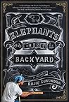 The Elephants in ...