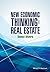 New Economic Thinking and Real Estate