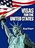 Visas for the United States...