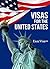 Visas for the United States - ExecVisa by Execvisa