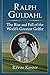 Ralph Guldahl: The Rise and...