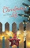 The Christmas List by Ed J. Pinegar