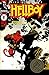 Hellboy: Seed of Destructio...