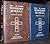 St. Joseph Weekday Missal Complete Edition Vol I & II