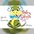 Easy Python Programming: As...