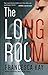 The Long Room