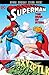 Superman: The Man of Steel Vol. 9 (Superman: The Man of Steel (1991-2003))