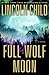 Full Wolf Moon (Jeremy Logan, #5)