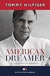 American Dreamer:...