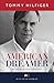 American Dreamer by Tommy Hilfiger