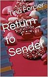 Return to Sender