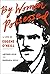 By Women Possessed: A Life of Eugene O'Neill