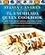 The Enchilada Queen Cookbook: Enchiladas, Fajitas, Tamales, and More Classic Recipes from Texas-Mexico Border Kitchens