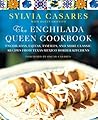 The Enchilada Que...