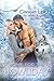 Home for the Howliday (Ushers Run Pack, #1)
