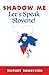 Shadow Me: Let's Speak Slovene! (Shadow Me Language Series)