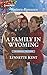 A Family in Wyoming (The Ma...